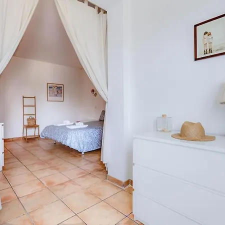 Solemar - Ocean View 1 Bedroom Apart For 4 In Carvoeiro Carvoeiro  Exterior photo